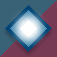 Link Shape