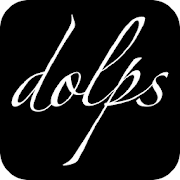 Top 10 Shopping Apps Like Dolps - Best Alternatives