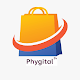 Phygital24 Online Store Baixe no Windows