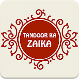 Tandoor Ka Zaika icon