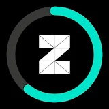 Zeus Ecommerce, en tiempo real icon