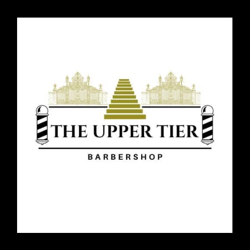 The Upper Tier Barbershop