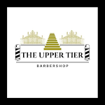 The Upper Tier Barbershop