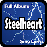 Steelheart Full Album Lyrics icon