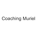 Cover Image of Download Coaching Muriel  APK