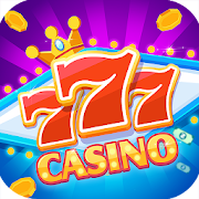 Casino Tycoon - Simulation Game