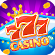 Casino Tycoon - Simulation Game विंडोज़ पर डाउनलोड करें