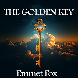 صورة رمز The Golden Key