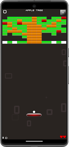 Arka Master III screenshot 7