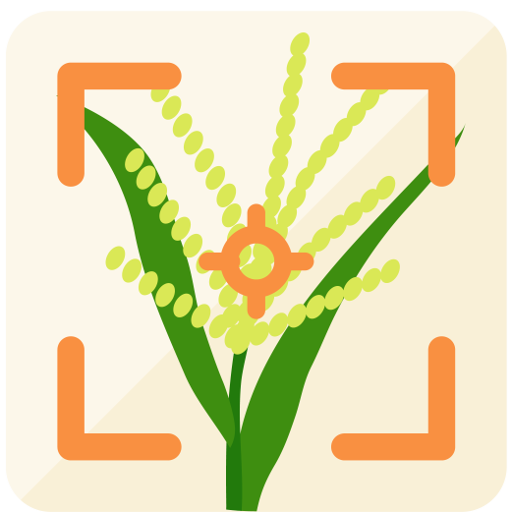 eDamuhan logo
