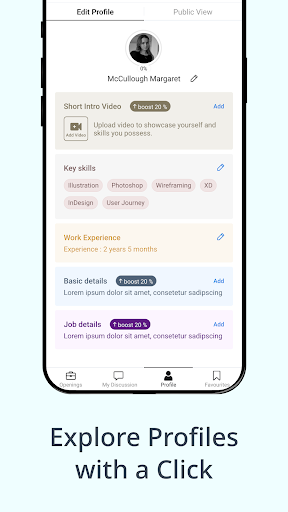 Anyopenings Screen 3