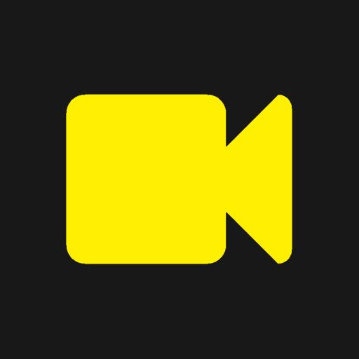 VidifyPro - Ultimate Editor