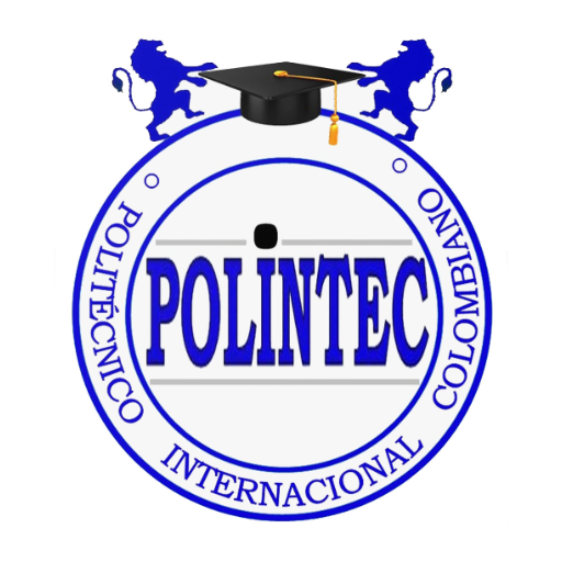 POLINTEC logo