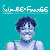 CE Leads - SalonsCE / FranceCE icon