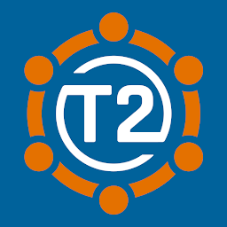 Icon image T2 Customer Community