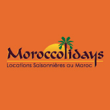 Moroccolidays icon