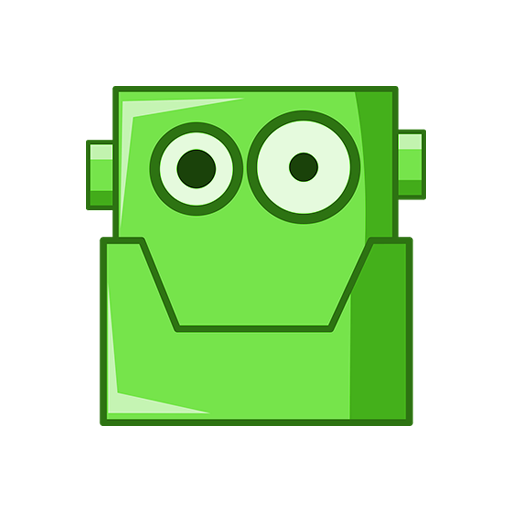 Test my device and setting Logo