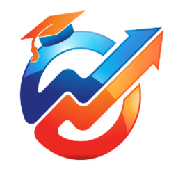 PASSIVEHUT ACADEMY for  Android – Latest Version & Features app icon