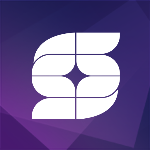 Star Shoutout Studio logo
