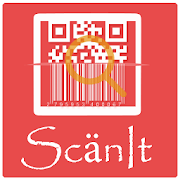 Top 10 Tools Apps Like ScanIt - Best Alternatives