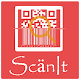 ScanIt Download on Windows