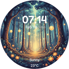Icon image