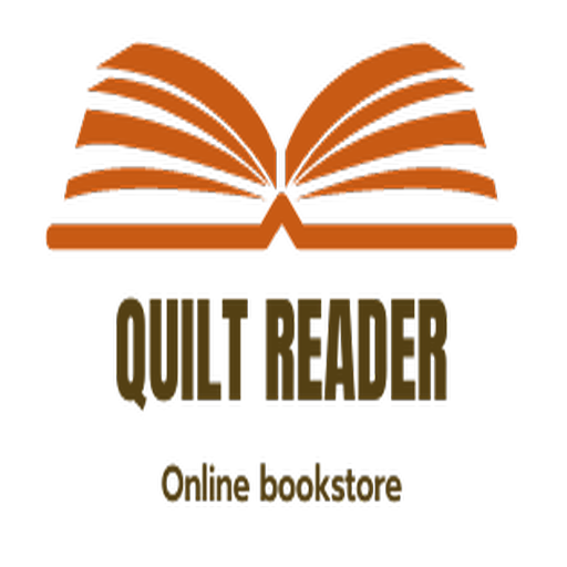 Quilt Reader logo