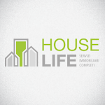Cover Image of Télécharger HouseLife  APK