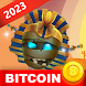 Bitcoin legend - bling story - Androidアプリ