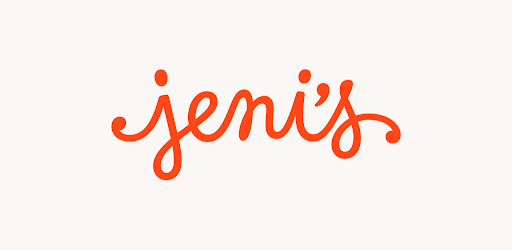 Jeni's