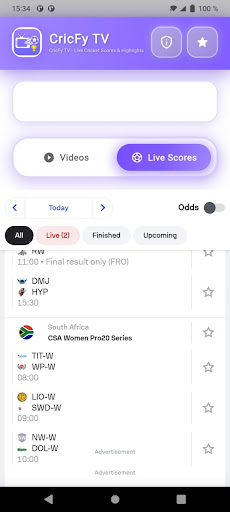 Logo https://play-lh.googleusercontent.com/o99hV4TByIu-XZCbNCtcPpY2dpYWxNeOFz9Xc8oLjpumfUtBO49rckWvTxBPzEjZ0o7SOTNowm6UNMEXR5P-