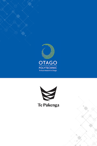Android application Otago Tepukenga Carpentry App screenshort