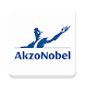 AkzoNobel Connecting Colors - Androidアプリ