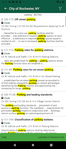 Logo https://play-lh.googleusercontent.com/o9AV2keG0ebf7J2Mzn0ZVaRldpPhKZ4O2ceyY5qht8V43inoX4FqWWpeOD7gP-HYilw