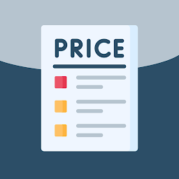 PriceSnap - Make Price List: Download & Review