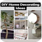 DIY Home Decorating Ideas 2019