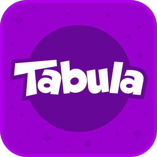 Tabula - Taboo Word Game 2024
