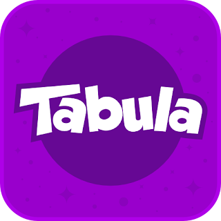 Tabula - Taboo Word Game 2024