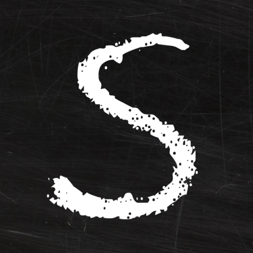 SubAlert for Frontline Ed logo