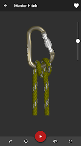 Knots 3D Pro Mod APK