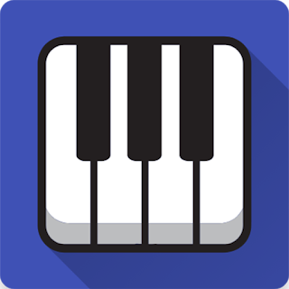 Pianofy - Create Piano Sound