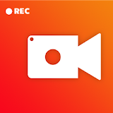 Top Recorder - Best Screen Recorder, Video Capture icon