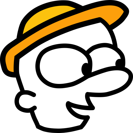 Guia Terra Vermelha logo