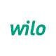 Wilo Service
