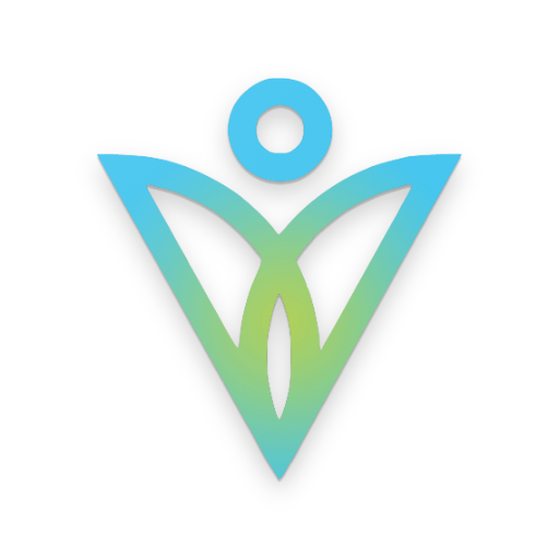 Team Vidiyal logo