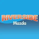 Riverside Mazda icon