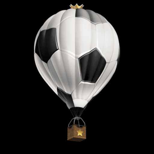 Upstar Players logo