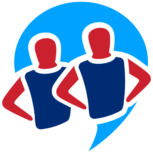 TeamTracky logo