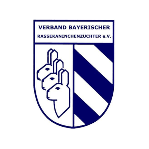 VBRK App Download on Windows