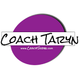 Coach Taryn icon